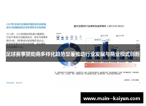 足球赛事赞助商多样化趋势显著推动行业发展与商业模式创新