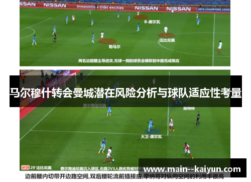 马尔穆什转会曼城潜在风险分析与球队适应性考量