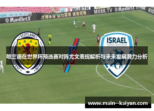 哈兰德在世界杯预选赛对阵尤文表现解析与未来发展潜力分析 哈兰德在世界杯预选赛对阵尤文表现解析与未来发展潜力分析